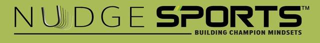 Nudge Sports Logo